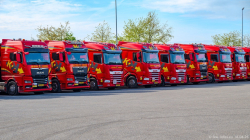 20260418-Kuypers-00304